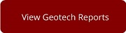 Geotech Button 180 wide